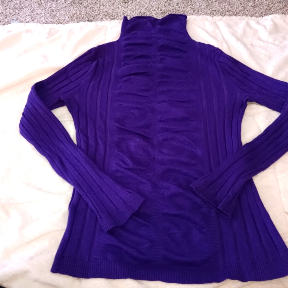 Womens shirt
